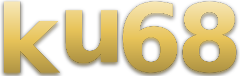 ku68 logo