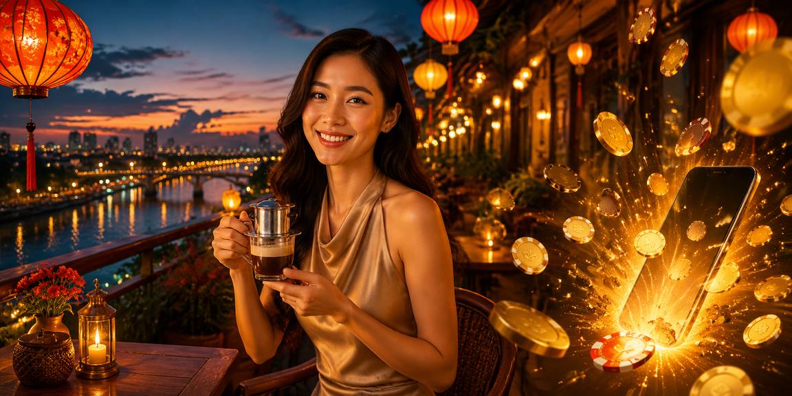 ku68 Cách nạp và rút tiền qua kênh nội địa uy tín