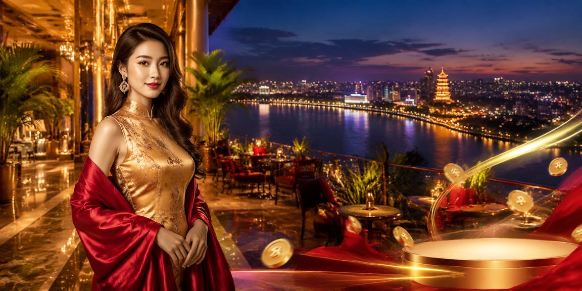 ku68 Điều khoản dành cho người chơi tại ku68