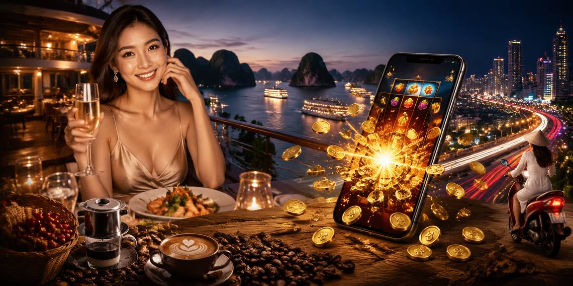 ku68 Roulette Pháp