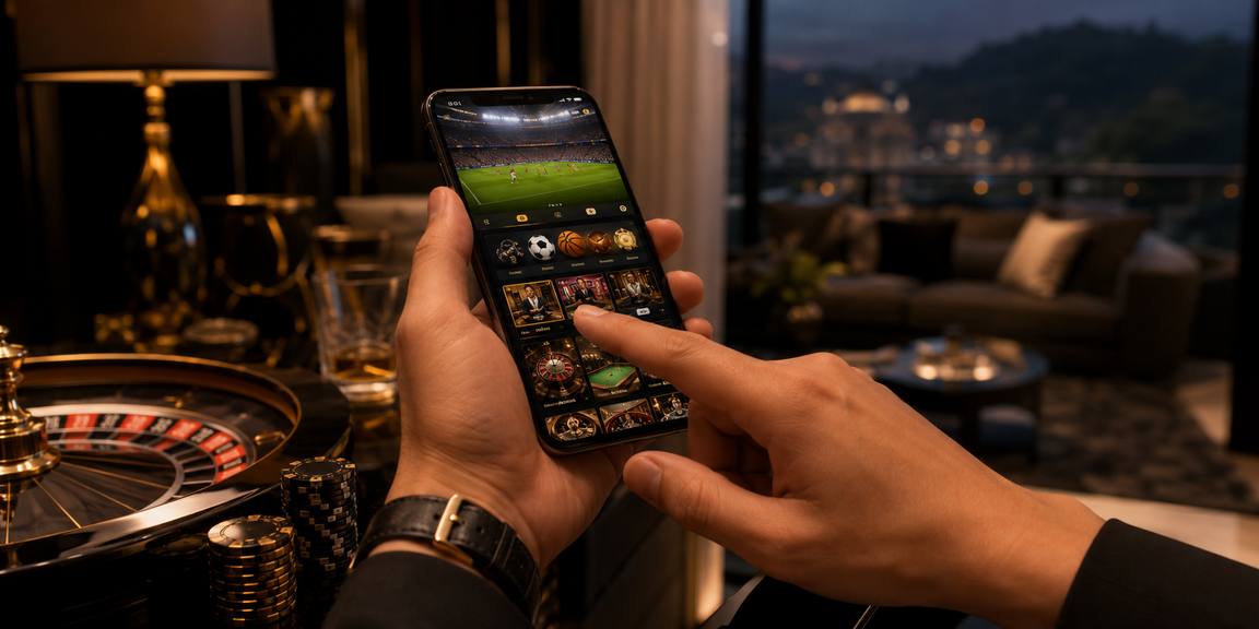 ku68 Nổi Bật ZaloPay